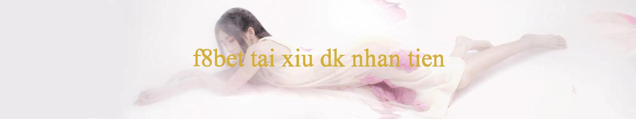 Khám Phá Thế Giới Đặt Cược Với F8bet - Nơi Trải Nghiệm Giải Trí Đỉnh Cao