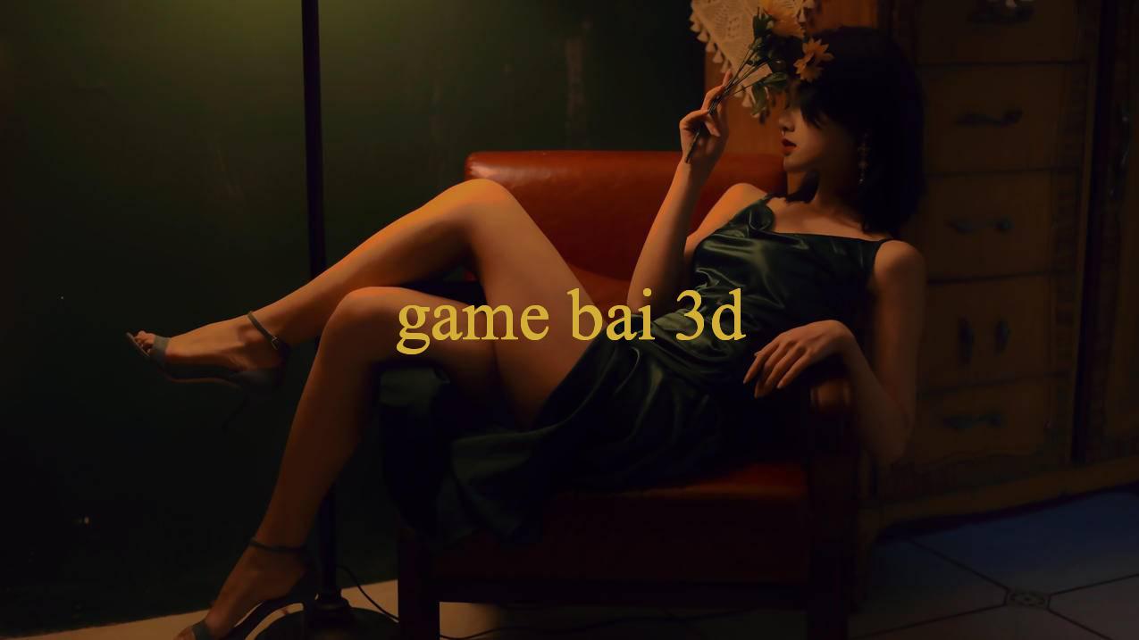 m hi77 com game bài 3d