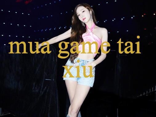 nj68 keyboard mua game tài xỉu